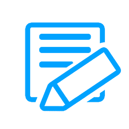 Временная Прописка в Усть-Куте Временная Регистрация в Усть-Куте