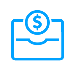 Временная Регистрация в Усть-Куте Временная Регистрация в Усть-Куте